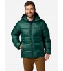 Jacket Marmot Guides Down Hoody M's