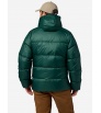 Jacket Marmot Guides Down Hoody M's