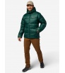 Jacket Marmot Guides Down Hoody M's