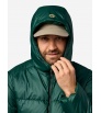 Jacket Marmot Guides Down Hoody M's
