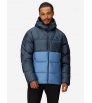 Jacket Marmot Guides Down Hoody M's