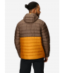 Marmot Highlander Hoody M's