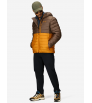 Marmot Highlander Hoody M's