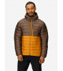 Marmot Highlander Hoody M's