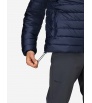 Marmot Highlander Hoody M's