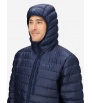 Marmot Highlander Hoody M's