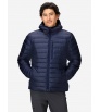 Marmot Highlander Hoody M's