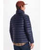 Marmot Highlander Jacket M's