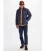 Marmot Highlander Jacket M's