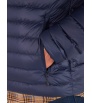 Marmot Highlander Jacket M's