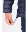 Marmot Highlander Jacket M's
