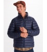 Marmot Highlander Jacket M's