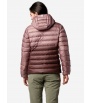 Marmot Highlander Hoody W's