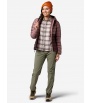 Marmot Highlander Hoody W's