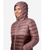 Marmot Highlander Hoody W's