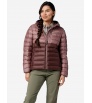 Marmot Highlander Hoody W's