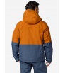 Marmot Lightray Gore-Tex Jacket M's