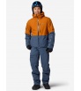 Marmot Lightray Gore-Tex Jacket M's