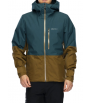 Marmot Lightray Gore-Tex Jacket M's