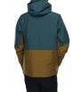 Marmot Lightray Gore-Tex Jacket M's