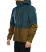 Marmot Lightray Gore-Tex Jacket M's