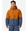 Marmot Lightray Gore-Tex Jacket M's