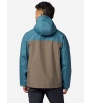 Marmot Minimalist Pertex Jacket M's