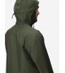 Marmot Minimalist Pertex Jacket M's