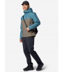 Marmot Minimalist Pertex Jacket M's