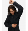 Marmot Minimalist Pertex Jacket M's