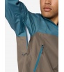Marmot Minimalist Pertex Jacket M's