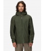 Marmot Minimalist Pertex Jacket M's