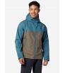 Marmot Minimalist Pertex Jacket M's
