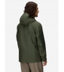 Marmot Minimalist Pertex Jacket M's