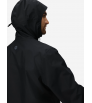 Marmot Minimalist Pertex Jacket M's