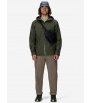 Marmot Minimalist Pertex Jacket M's