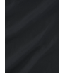 Marmot Minimalist Pertex Jacket M's