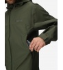 Marmot Minimalist Pertex Jacket M's
