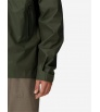 Marmot Minimalist Pertex Jacket M's