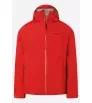 Marmot Precip Evo Flex Jacket M's