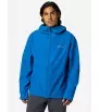 Marmot Precip Evo Flex Jacket M's