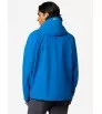 Marmot Precip Evo Flex Jacket M's