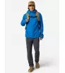 Marmot Precip Evo Flex Jacket M's