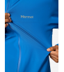 Marmot Precip Evo Flex Jacket M's