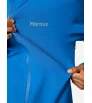 Marmot Precip Evo Flex Jacket M's