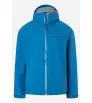 Marmot Precip Evo Flex Jacket M's