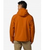 Marmot Precip Evo Pro Rain Jacket M's