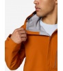 Marmot Precip Evo Pro Rain Jacket M's