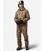 Marmot Refuge Jacket M's
