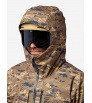 Marmot Refuge Jacket M's